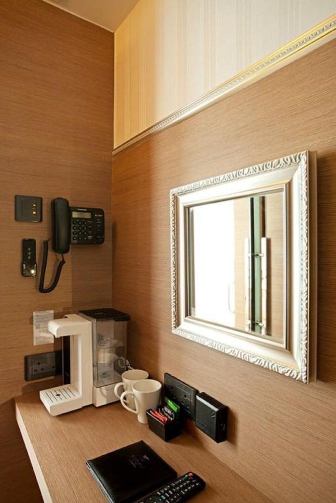 Bluejay Residences Гонконг Экстерьер фото